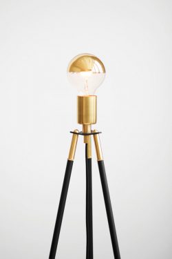 Sleek Lighting-4