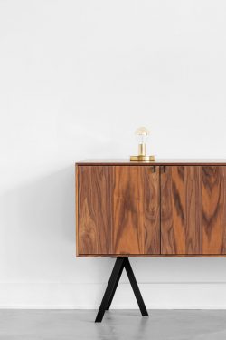 Sleek Lighting-5