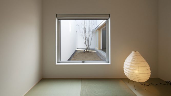 Window
